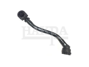 4712005652-MERCEDES-KOMPRESÖR SU BORUSU